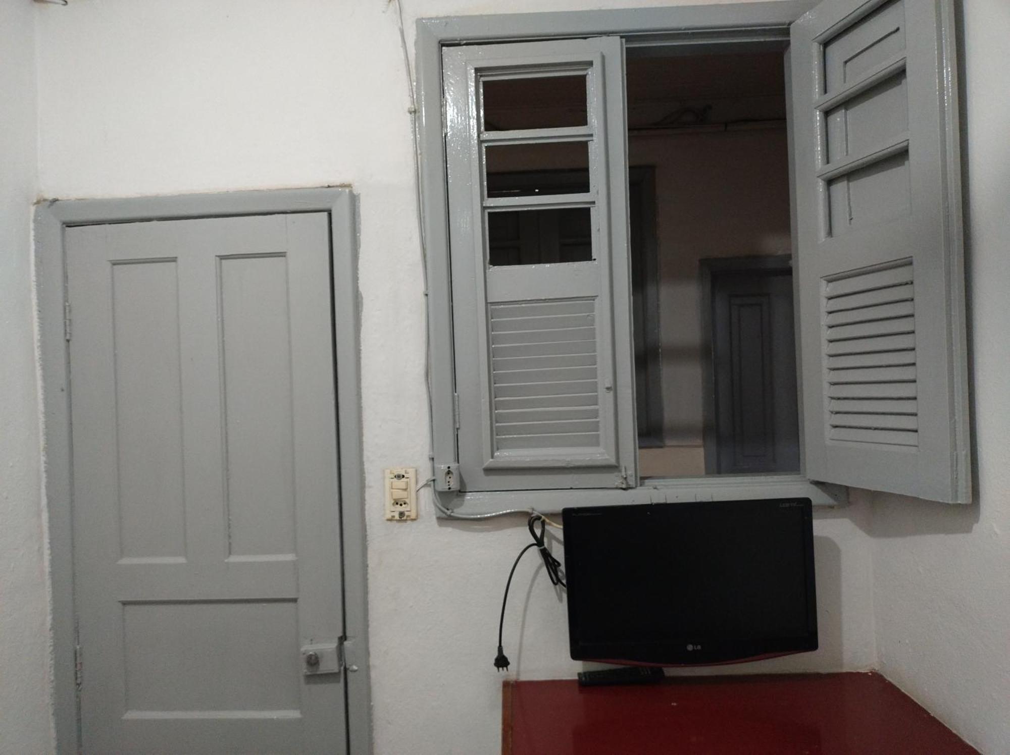 Hospedagem Ledo - Rio de Janeiro — Fotos 2
